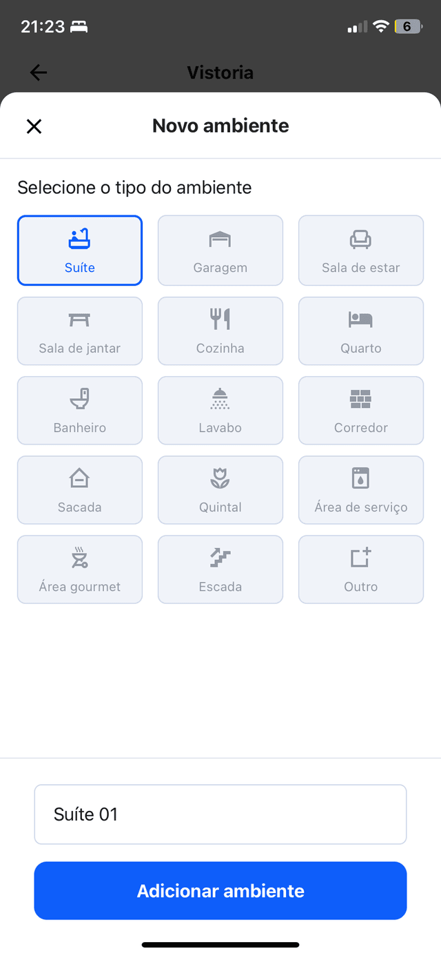 Tela 4